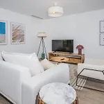Prime Spanish Holidays - Essential Penthouse